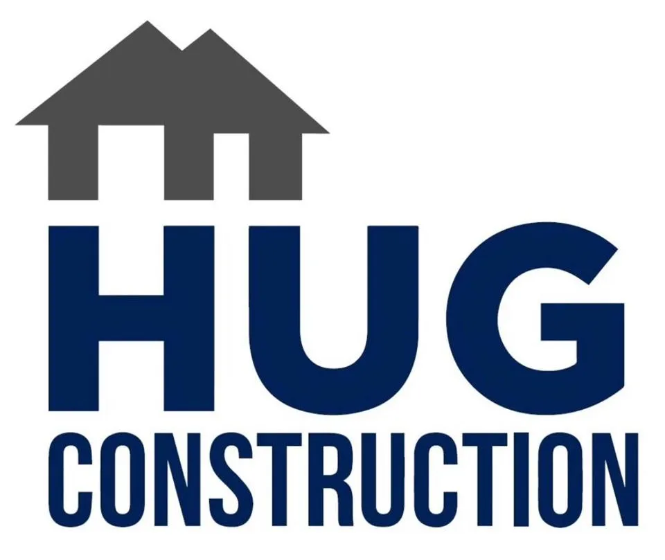 HUG Construction