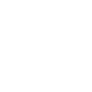 Giving. Helping Captives logo. Links to http://www.hrcministries.com/.