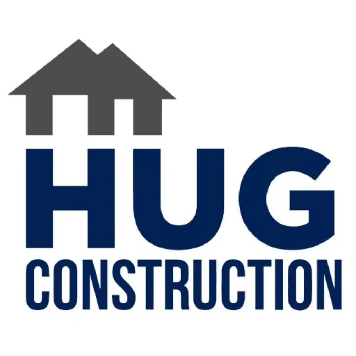 HUG Construction