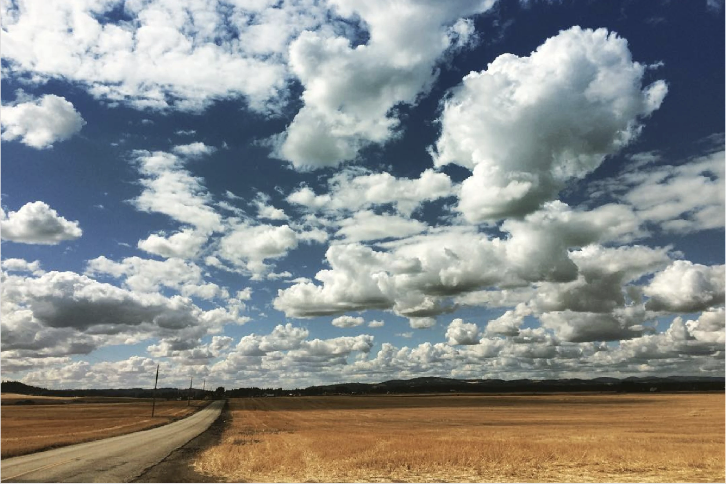 Peone Prairie