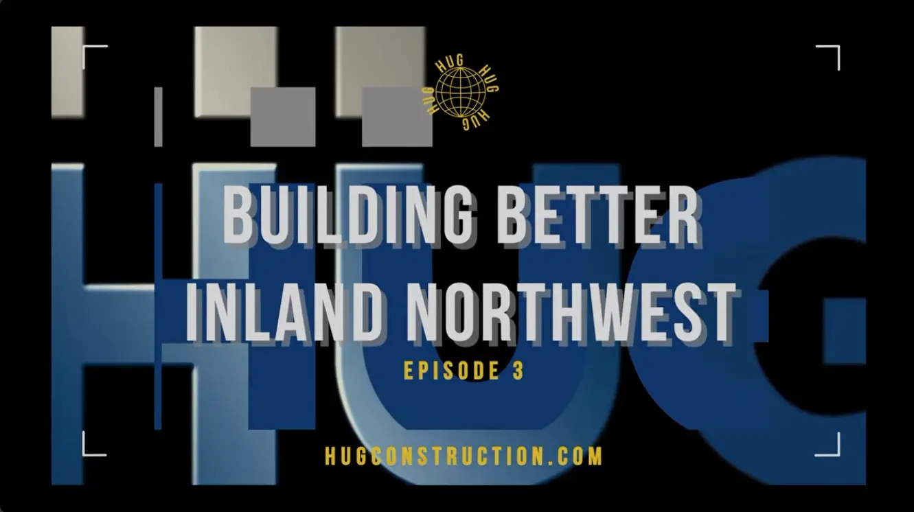 Build Better Inland Northwest Ep. 3