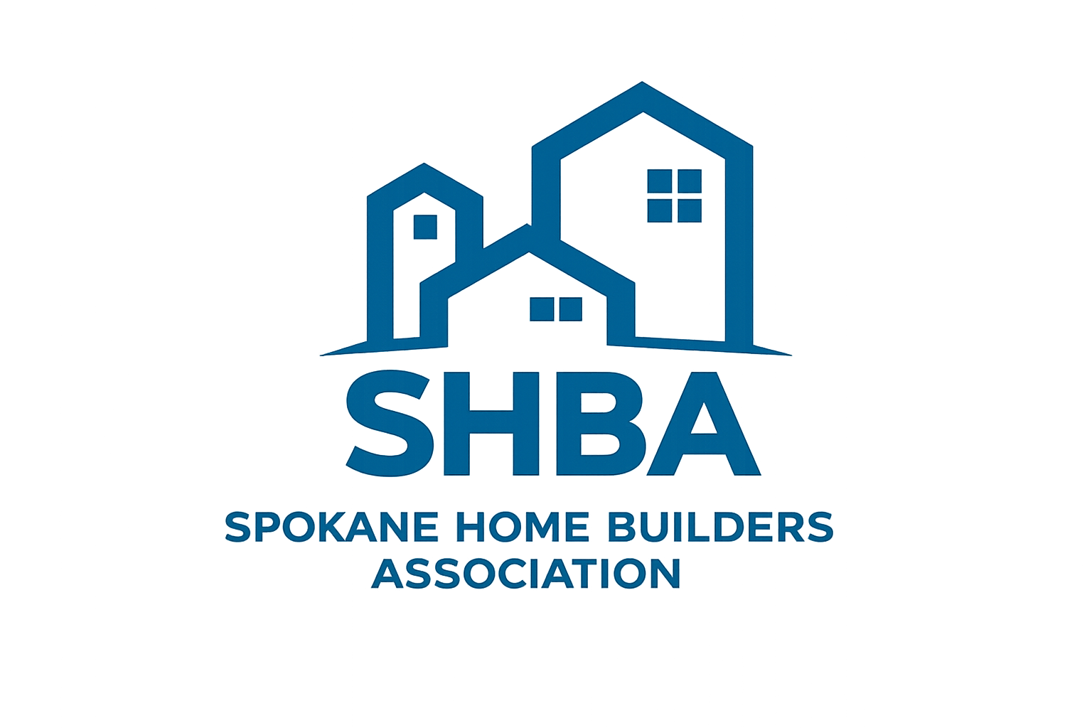 Spokane Home Builders Association member