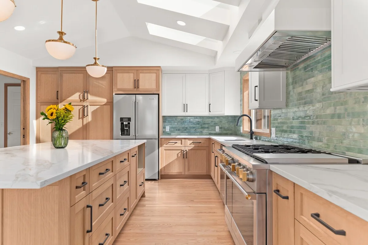 hug-construction-spokane-kitchen-remodel-full-view-03 | Hug Construction
