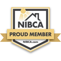 NIBCA member — Northwest Independent Builders and Contractors Association