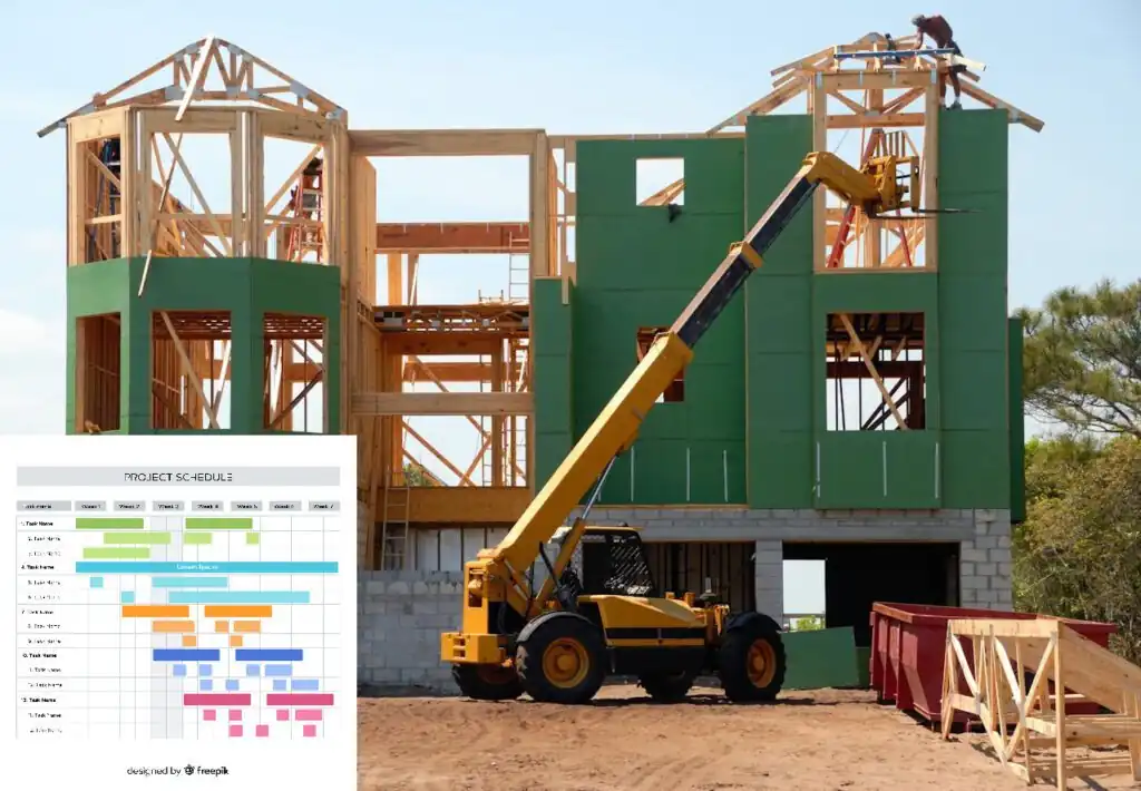 blog-construction-process-construction-project-management-1024x710 | Hug Construction