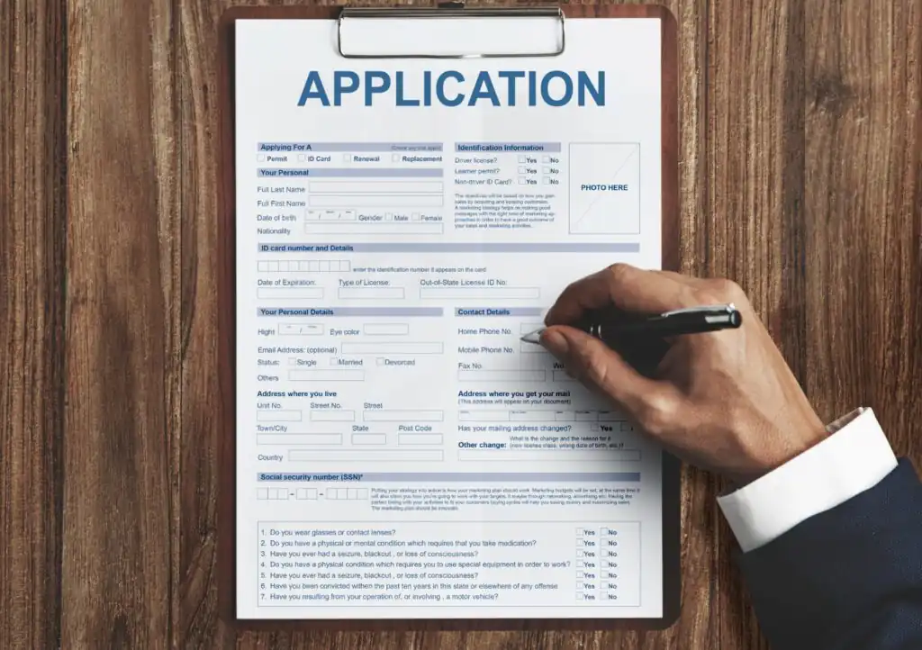 blog-construction-process-permits-and-approvals-001-1024x722 | Hug Construction
