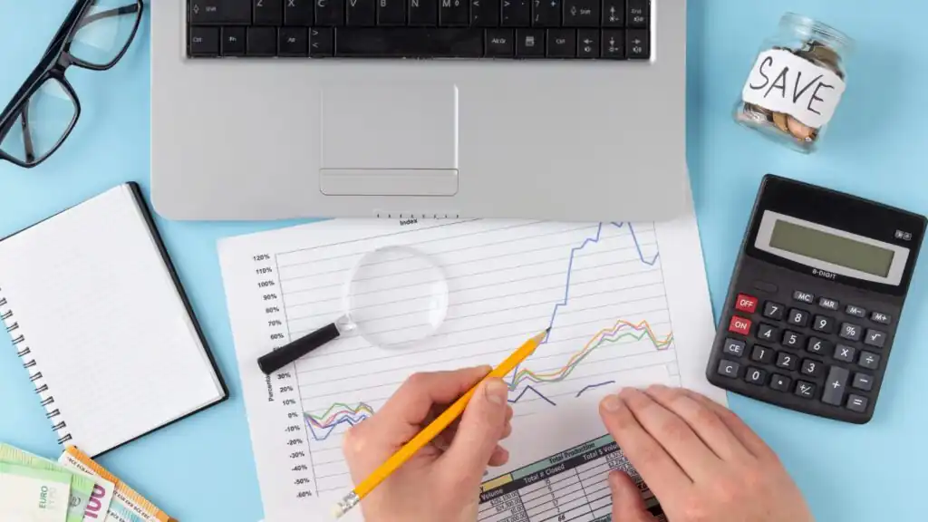 blog-construction-process-step2-budget-finance-000-1024x576 | Hug Construction