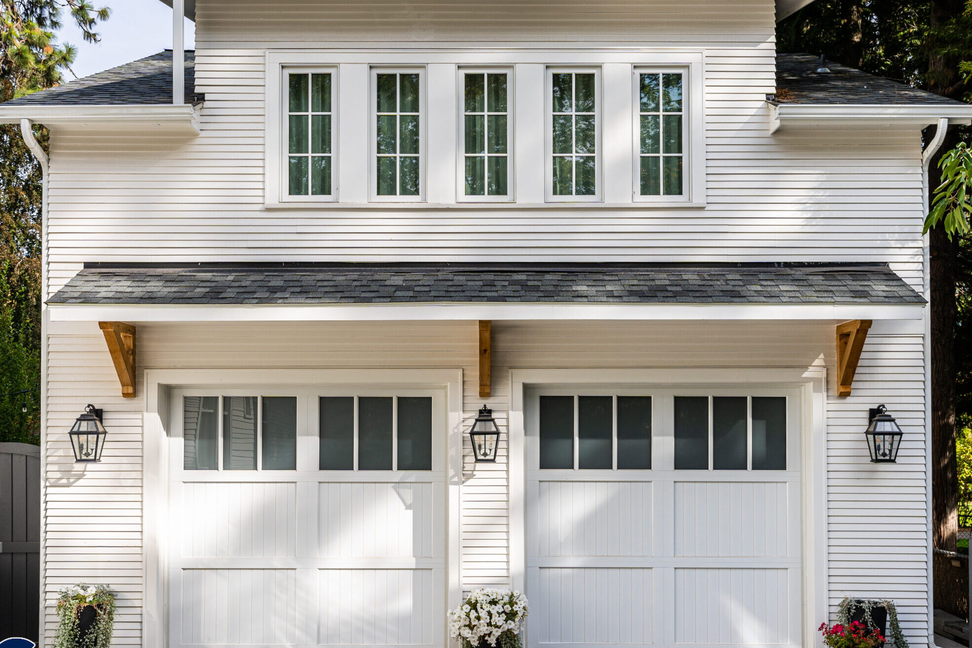 Image of an accessory dwelling unit.